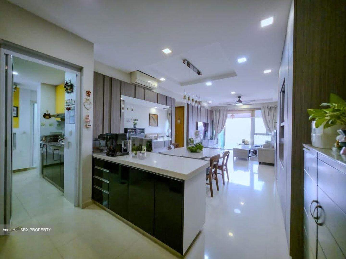 Kovan Melody (D19), Condominium #610438741
